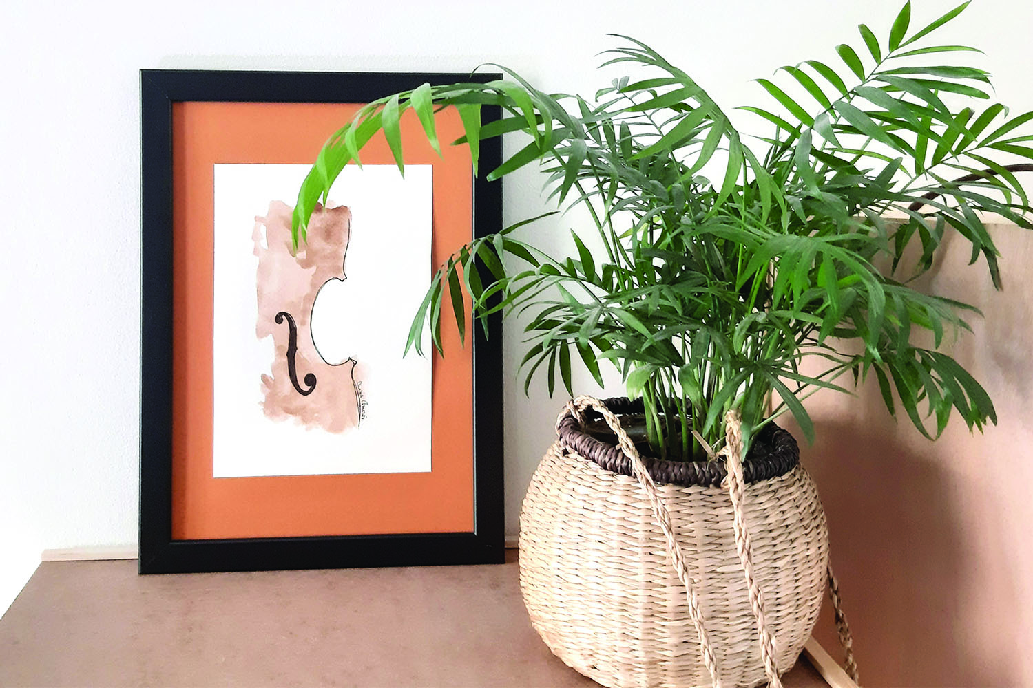 ¡Decora tu hogar!